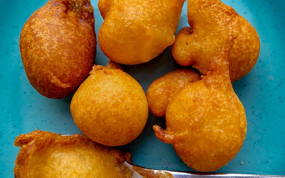 MIŠKE